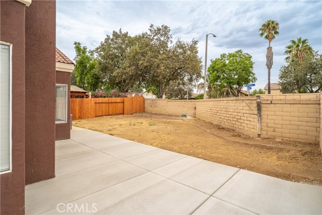 Detail Gallery Image 37 of 58 For 25176 Granville St, Moreno Valley,  CA 92551 - 3 Beds | 2 Baths
