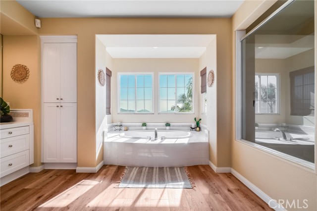 Detail Gallery Image 22 of 49 For 18 Calle Anacapa, San Clemente,  CA 92673 - 5 Beds | 4/1 Baths