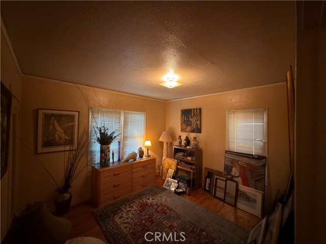 Detail Gallery Image 8 of 12 For 10840 Hesby St, North Hollywood,  CA 91601 - 2 Beds | 1 Baths