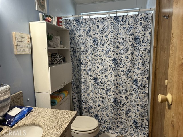 Detail Gallery Image 14 of 18 For 1300 W Menlo Ave #128,  Hemet,  CA 92543 - 2 Beds | 2 Baths