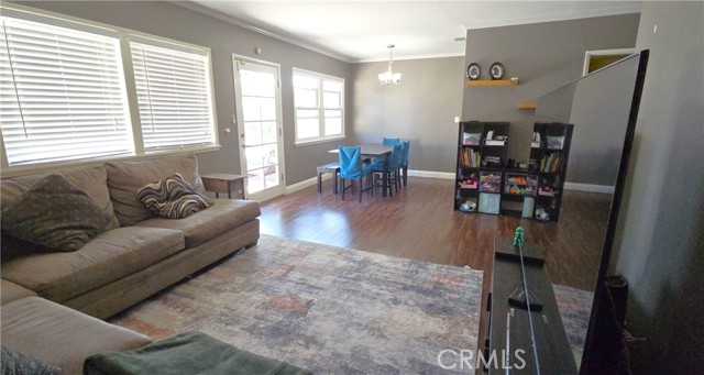 16701 Chatsworth Street, Granada Hills CA: https://media.crmls.org/medias/3e0d9d83-9625-4d2c-ba5a-c7b38bbf9178.jpg