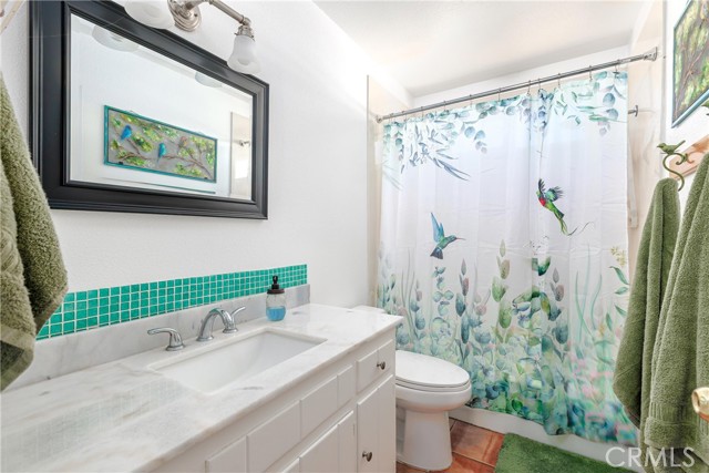Detail Gallery Image 16 of 18 For 11292 Bobcat Ln, Arroyo Grande,  CA 93420 - 3 Beds | 2 Baths