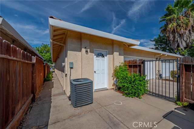 Detail Gallery Image 8 of 46 For 3584 Gateway Pl, Merced,  CA 95340 - 3 Beds | 2 Baths