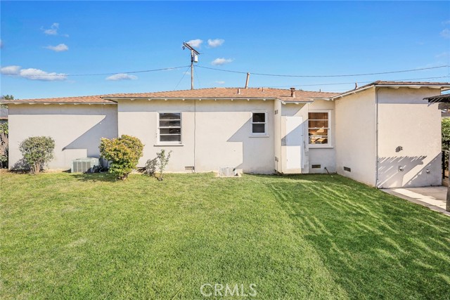 Detail Gallery Image 26 of 35 For 8813 Duarte Rd, San Gabriel,  CA 91775 - 2 Beds | 1 Baths