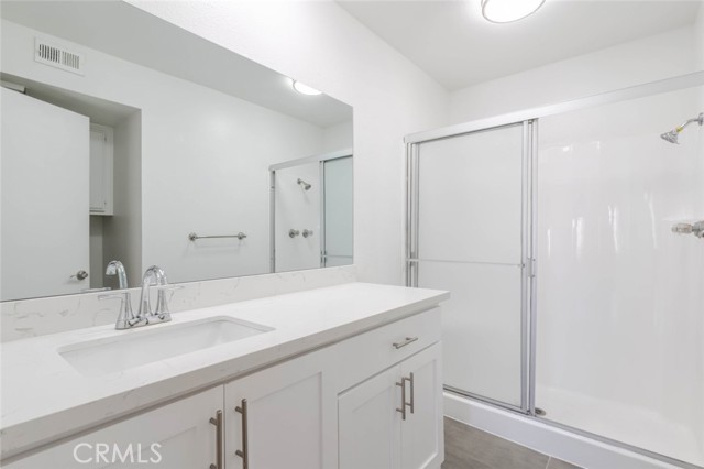 Detail Gallery Image 21 of 29 For 9000 Vanalden Ave #175,  Northridge,  CA 91324 - 2 Beds | 3 Baths