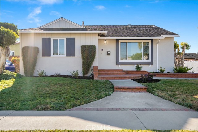 Image 3 for 15454 Woodcrest Dr, Whittier, CA 90604