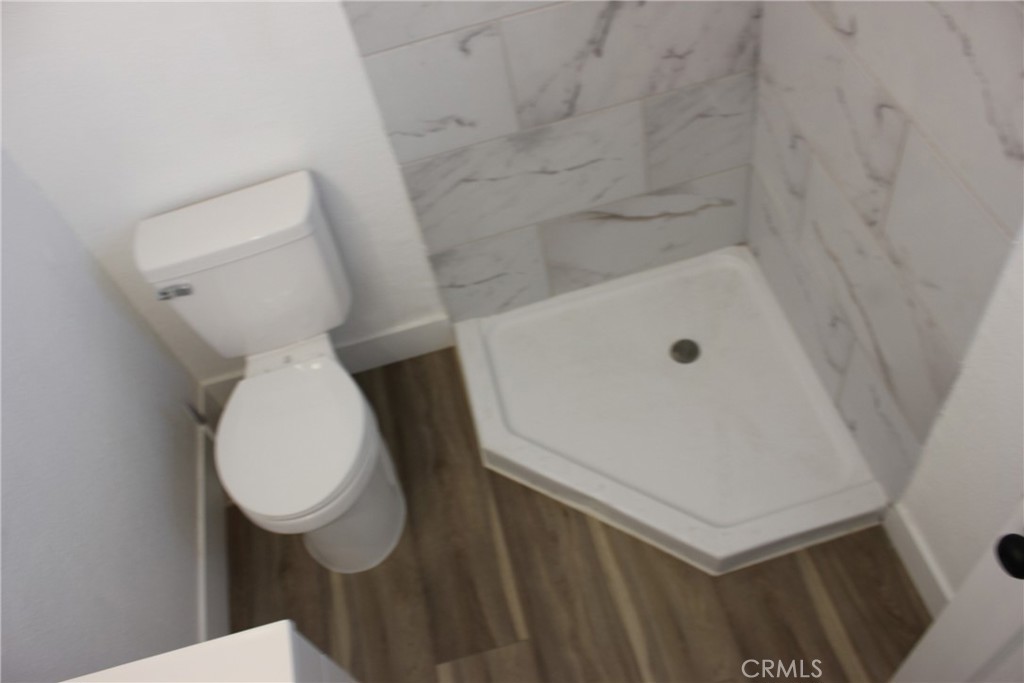 https://media.crmls.org/medias/3e0dd0da-de31-4629-bdf7-eebe24cb4856.jpg?preset=X-Large