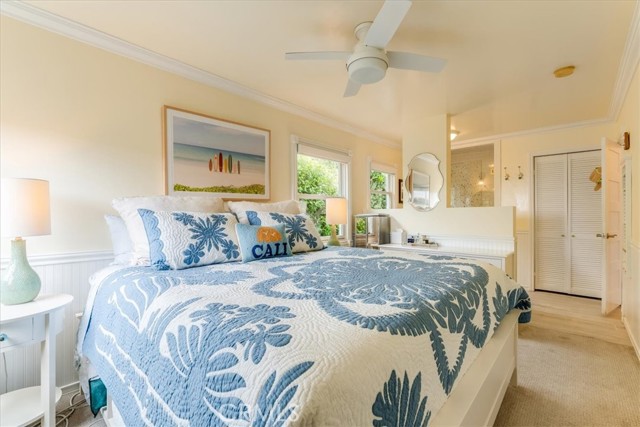 202 Vista Del Mar Avenue, Pismo Beach CA: https://media.crmls.org/medias/3e0dd5b7-18b3-4443-8a3f-7cd251a9fa2f.jpg