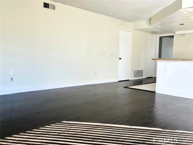 1226 Azalea Court, Upland CA: https://media.crmls.org/medias/3e0de28f-daab-48fb-92be-d603092827d6.jpg