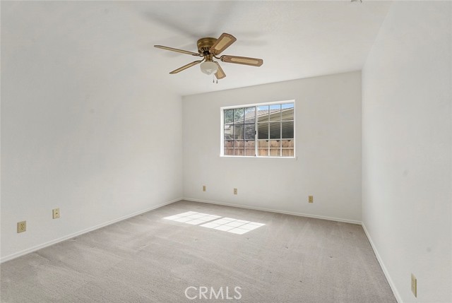 Detail Gallery Image 20 of 34 For 1011 Georgetown Ave, Turlock,  CA 95382 - 4 Beds | 2 Baths