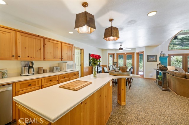 Detail Gallery Image 15 of 64 For 1843 Appleseed, Mariposa,  CA 95338 - 3 Beds | 2/1 Baths