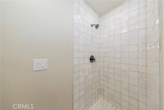 Detail Gallery Image 33 of 49 For 35680 Forest Dr, Coarsegold,  CA 93614 - 3 Beds | 2 Baths