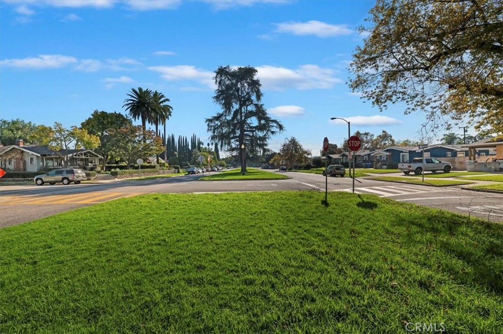 MLS #MB25266551 image #25