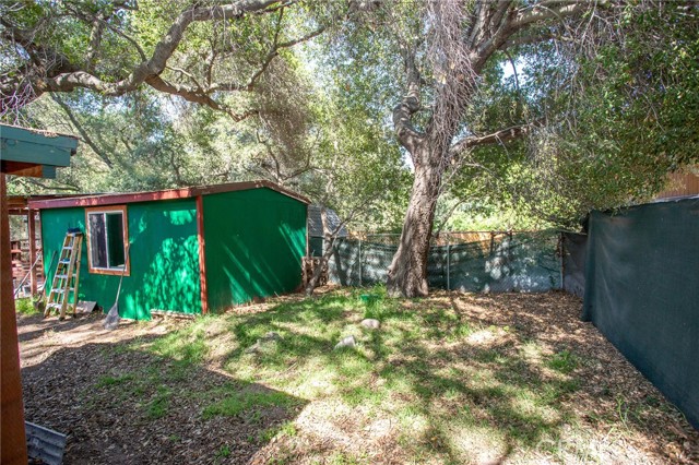 Detail Gallery Image 6 of 25 For 20362 Trabuco Oaks Dr, Trabuco Canyon,  CA 92679 - 1 Beds | 1 Baths