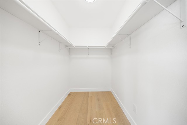 12284 Circula Panorama, Santa Ana CA: https://media.crmls.org/medias/3e0e0dd5-903a-47d9-ba9c-141229fd8204.jpg