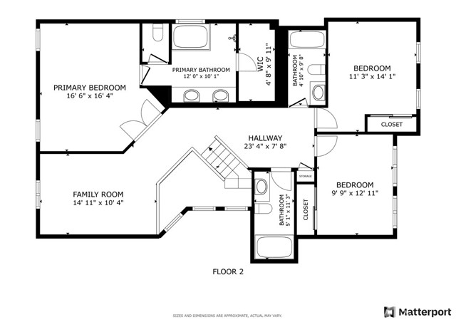 Detail Gallery Image 30 of 30 For 544 Hooper Ave, Simi Valley,  CA 93065 - 3 Beds | 2/1 Baths