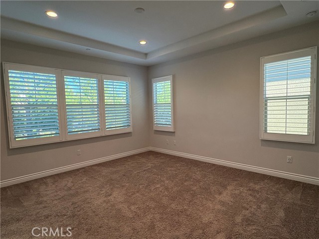 Detail Gallery Image 6 of 8 For 108 Vessel, Irvine,  CA 92618 - 4 Beds | 3 Baths