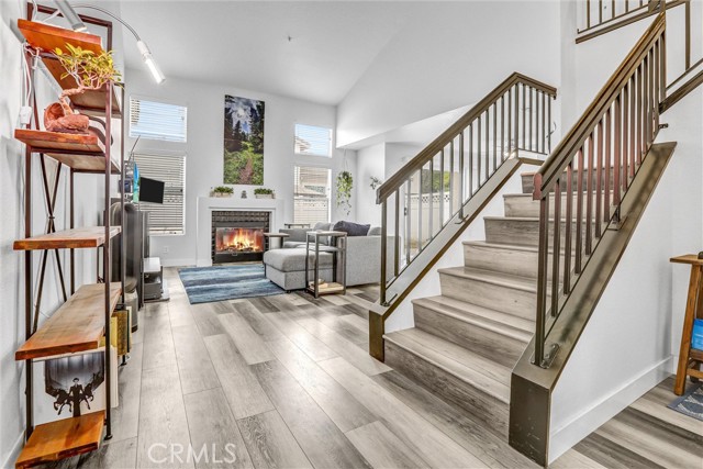 517 Orilla Walk, Oxnard CA: https://media.crmls.org/medias/3e0e2ada-1bae-4a7b-8fd2-4d7bf13628bb.jpg