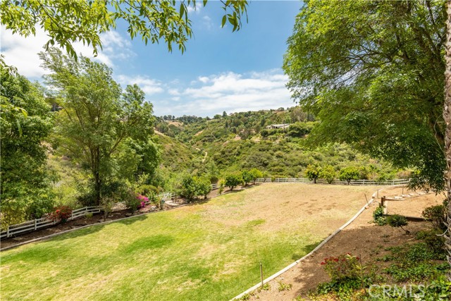 86 Saddleback Road, Rolling Hills, California 90274, 4 Bedrooms Bedrooms, ,2 BathroomsBathrooms,Residential,Sold,Saddleback,PV22204532