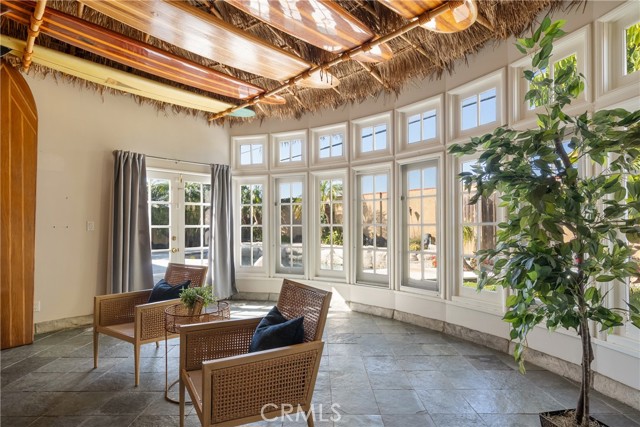 Detail Gallery Image 11 of 40 For 4811 Myra, Cypress,  CA 90630 - 3 Beds | 2 Baths