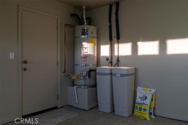 Detail Gallery Image 28 of 36 For 1620 Verde, San Miguel,  CA 93451 - 3 Beds | 2 Baths