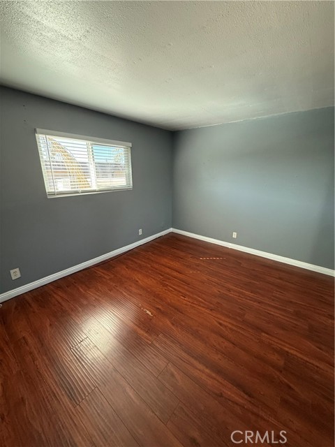 Detail Gallery Image 18 of 18 For 12835 10th #44,  Chino,  CA 91710 - 1 Beds | 1 Baths