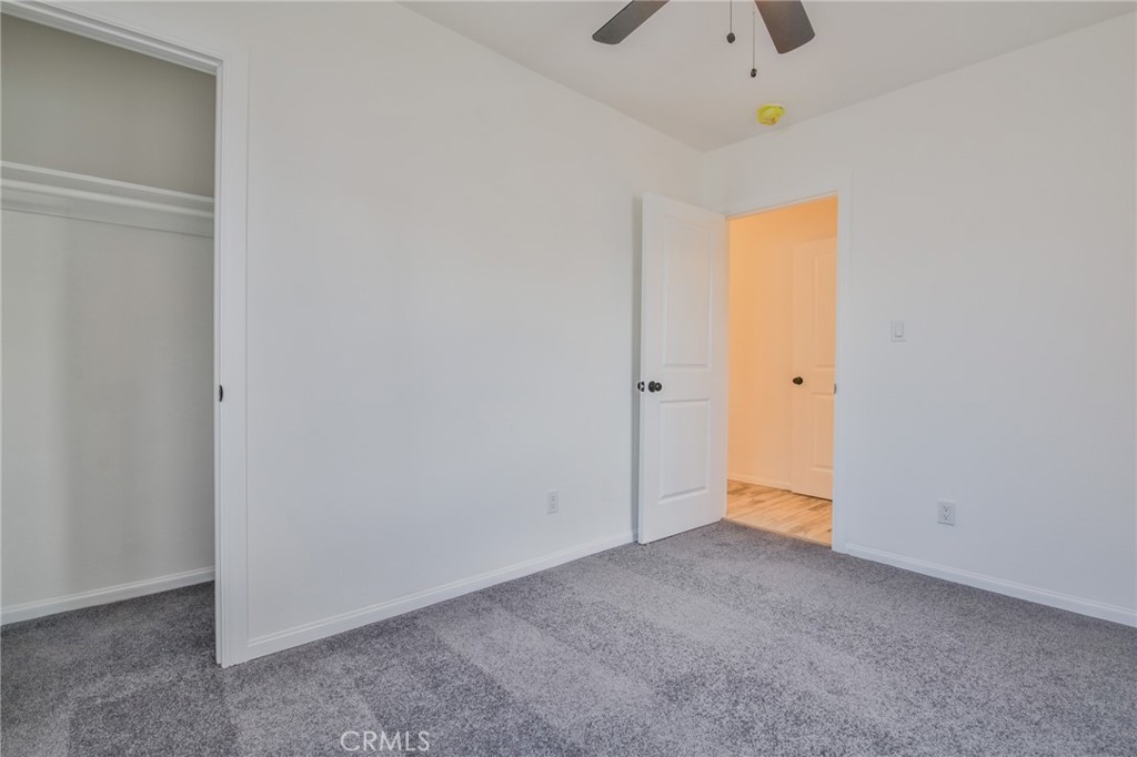 MLS #DW25263671 image #24