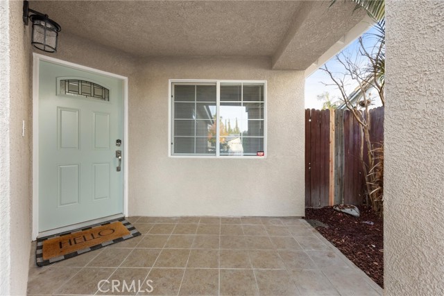 Detail Gallery Image 5 of 43 For 5005 Rogue Water Ct, Bakersfield,  CA 93313 - 3 Beds | 2 Baths