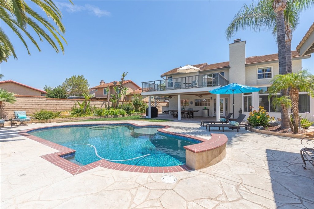 MLS #IG25146242 img 55