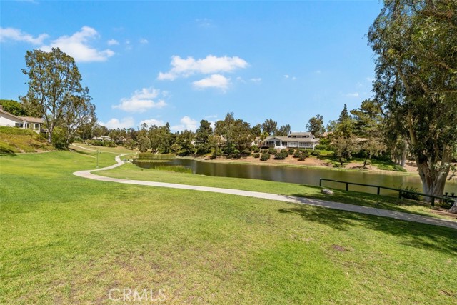 Detail Gallery Image 34 of 38 For 7716 E Twinleaf Trl, Orange,  CA 92869 - 4 Beds | 2/1 Baths