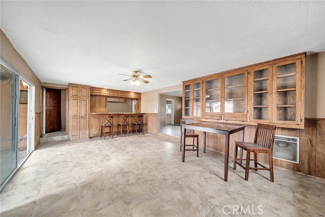 12783 Telfair Avenue photo 6