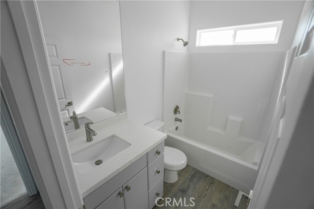 Detail Gallery Image 23 of 26 For 14416 Ricaree Rd, Apple Valley,  CA 92307 - 4 Beds | 2/1 Baths