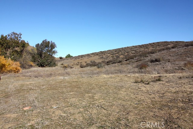 33687 N Sidney Circle, Winchester CA: https://media.crmls.org/medias/3e0ecc68-ace4-4f34-b4a9-c2c7f1d6b989.jpg