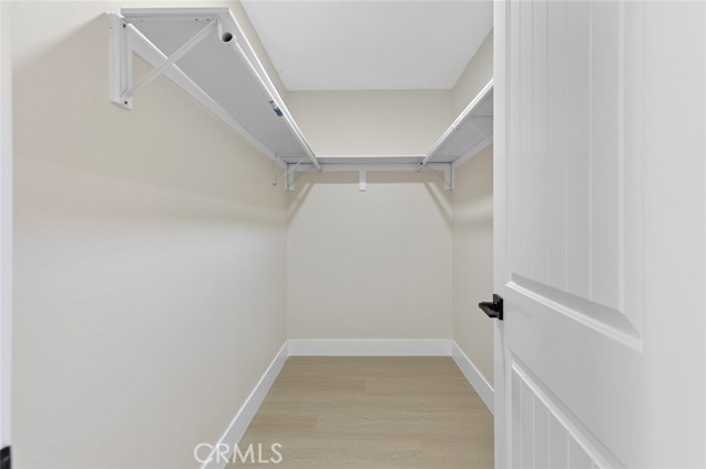 11091 Ranger Drive, Los Alamitos CA: https://media.crmls.org/medias/3e0ed1e1-2ae8-438f-8c74-42e6a7532b92.jpg