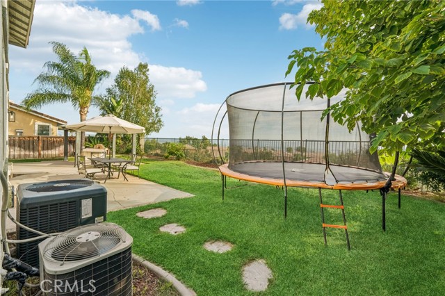 Detail Gallery Image 71 of 75 For 29301 Henderson Ln, Highland,  CA 92346 - 4 Beds | 2/1 Baths