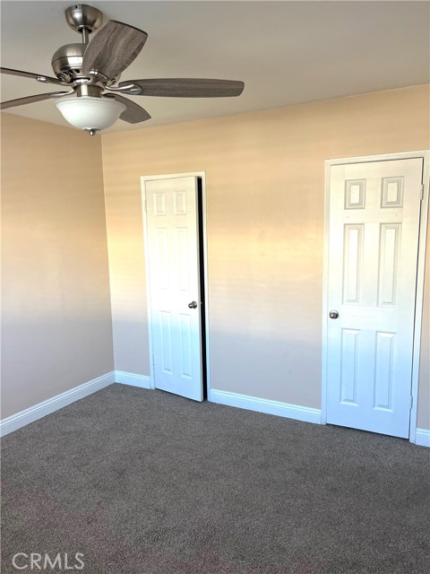 MLS #SR25262678 image #10