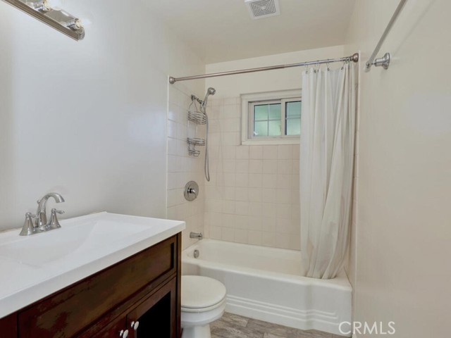 Detail Gallery Image 20 of 33 For 7829 Azalea, Buena Park,  CA 90620 - 3 Beds | 2 Baths