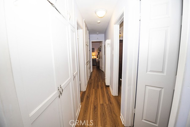 Detail Gallery Image 29 of 46 For 71 W Dameron, Long Beach,  CA 90805 - 3 Beds | 2 Baths