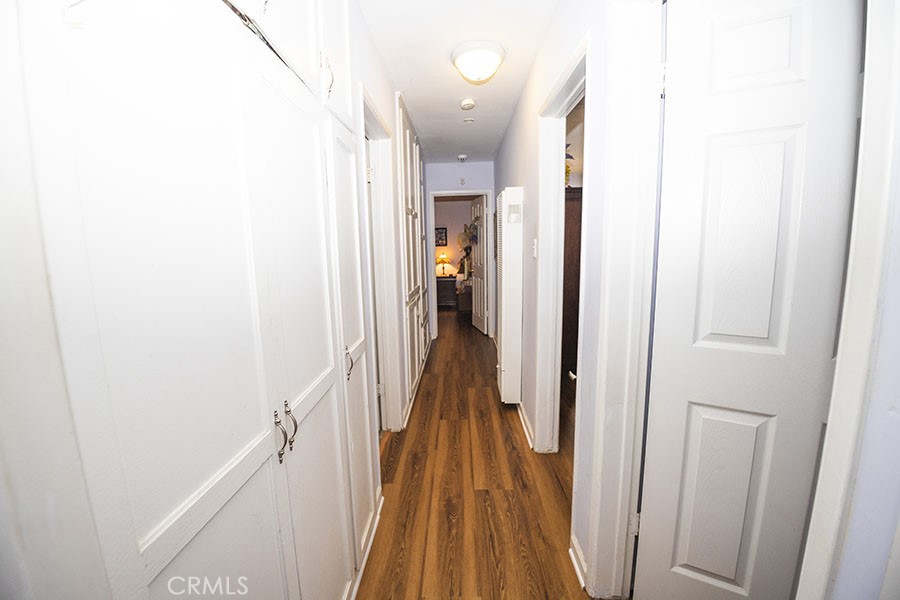 https://media.crmls.org/medias/3e0f11aa-62ff-4856-9a14-214c0687d375.jpg?preset=X-Large