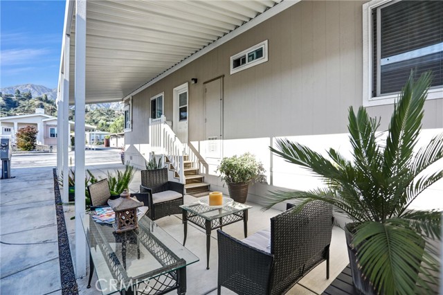 Detail Gallery Image 5 of 34 For 1020 Bradbourne Ave #26,  Duarte,  CA 91010 - 3 Beds | 2 Baths