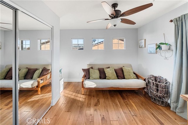 26947 Cape Cod Drive, Valencia CA: https://media.crmls.org/medias/3e0f15b5-f006-4c68-a52d-89ca6f4ec67a.jpg