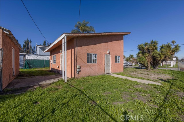MLS# PW23013764