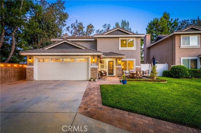 33037 Paterno Street, Temecula CA: https://media.crmls.org/medias/3e0f306b-dbb1-47a6-9c6a-664fa37bd213.jpg