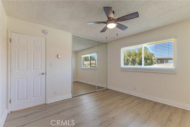 Detail Gallery Image 9 of 14 For 1652 E Kingsley Ave #7,  Pomona,  CA 91767 - 1 Beds | 1 Baths