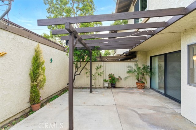 1623 Aspen Village Way, West Covina CA: https://media.crmls.org/medias/3e0f3f47-982a-44a2-addf-7768818da7ab.jpg