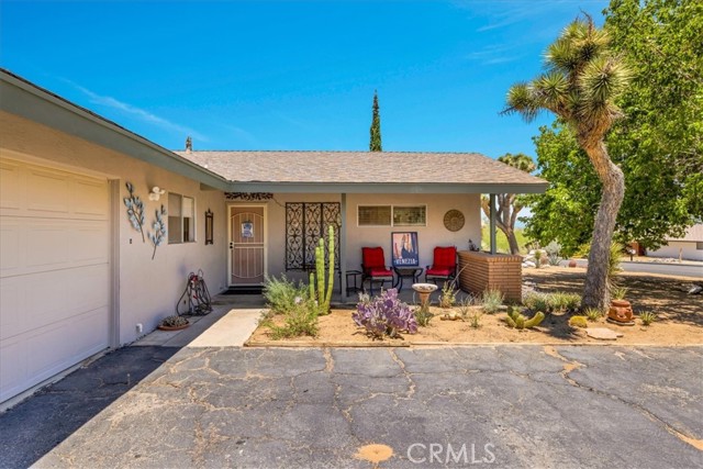 Thumbnail for 8160 Cholla Ave, Yucca Valley, CA 92284