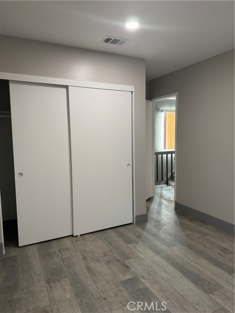 Detail Gallery Image 11 of 48 For 7445 Laurelgrove Ave #2,  North Hollywood,  CA 91605 - 3 Beds | 2 Baths