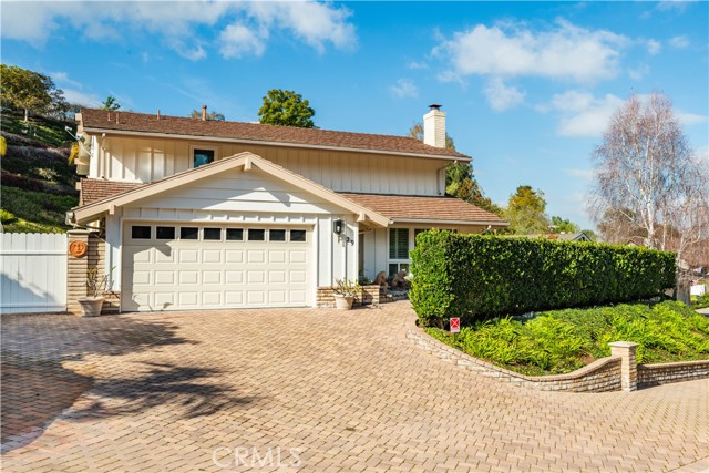 29 Aurora Drive, Rolling Hills Estates, California 90274, 4 Bedrooms Bedrooms, ,3 BathroomsBathrooms,Residential,Sold,Aurora,PV22237123