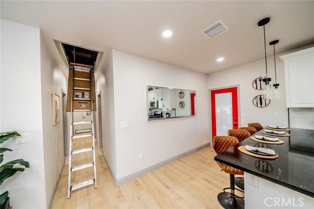 Detail Gallery Image 16 of 55 For 3017 Date St, Riverside,  CA 92507 - 4 Beds | 2 Baths