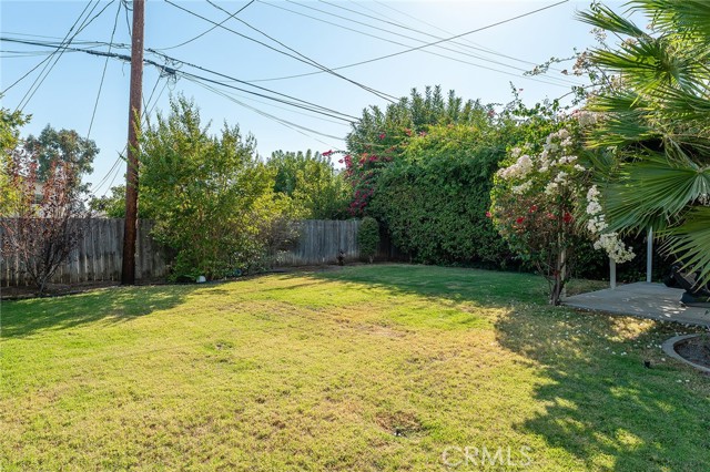 Detail Gallery Image 38 of 44 For 17736 San Fernando Mission Bld, Granada Hills,  CA 91344 - 5 Beds | 3 Baths